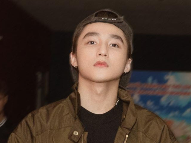 Ca nhạc - MTV - Sơn Tùng "gây bão" iTunes thế giới khi vừa lập kỷ lục phim Việt