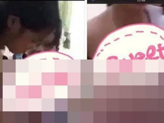 Bạn trẻ - Cuộc sống - Lời nhắn gửi nữ sinh bị bạn lột đồ, quay clip của bác sĩ tâm lý