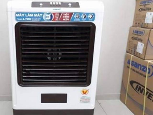 Thị trường - Tiêu dùng - Hóa đơn điện tăng vọt, đâu mới là thiết bị "ngốn" điện nhất trong nhà bạn?