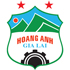 Trực tiếp bóng đá HAGL - Sài Gòn FC: Nỗ lực bất thành (Hết giờ) - 1