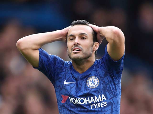 Bóng đá - Tin nóng nhất Ngoại hạng Anh 18/6: SAO Chelsea dở chứng không muốn đá