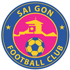 Trực tiếp bóng đá HAGL - Sài Gòn FC: Nỗ lực bất thành (Hết giờ) - 2