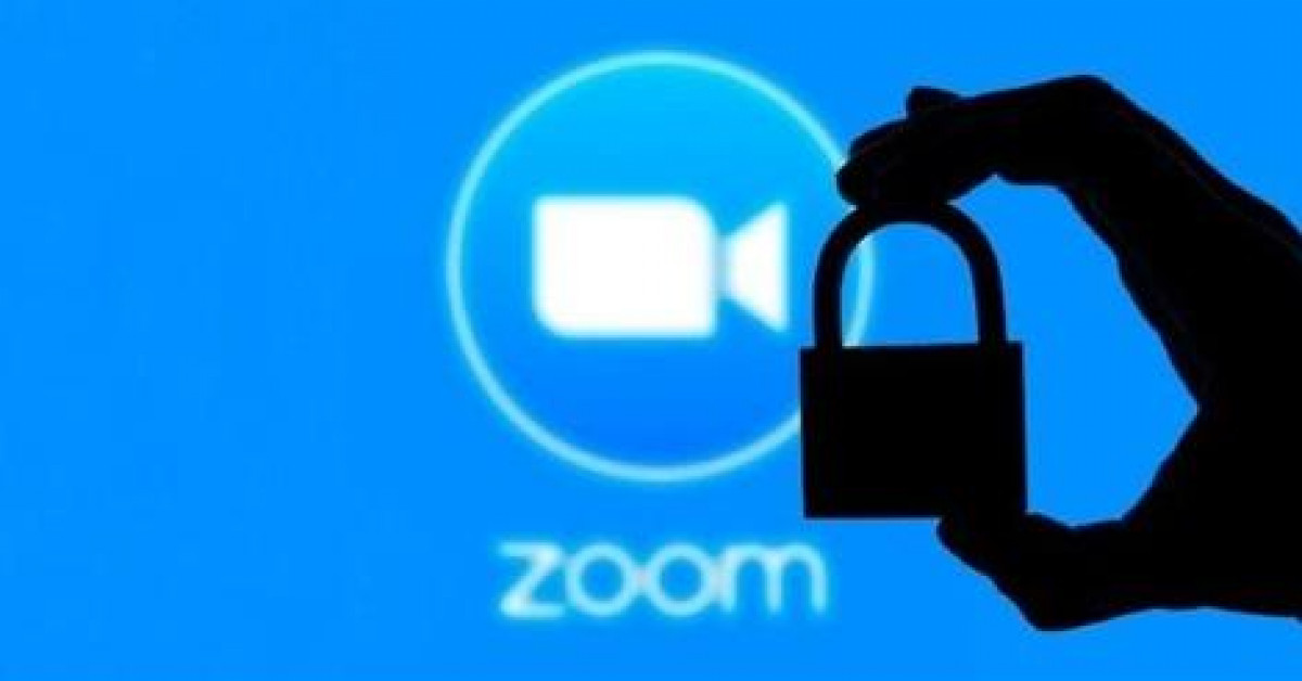 Công nghệ thông tin - Bị chỉ trích dữ dội, Zoom phải mã hóa miễn phí cho người dùng