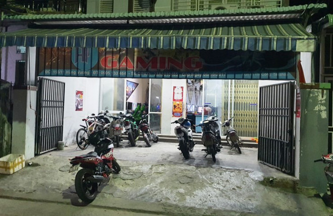 Hành trình 15 ngày trốn khỏi trại giam, Triệu Quân Sự đã thực hiện 6 vụ trộm cắp - 3