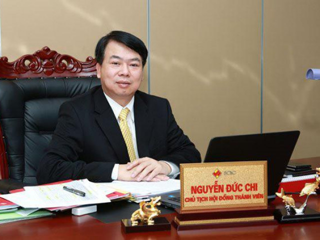 Kinh doanh - Vốn từ SCIC sẽ giúp tái cấu trúc doanh nghiệp hàng không ra sao?