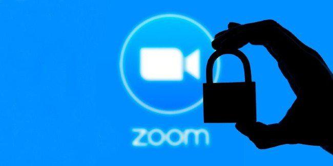 Bị chỉ trích dữ dội, Zoom phải mã hóa miễn phí cho người dùng - 1