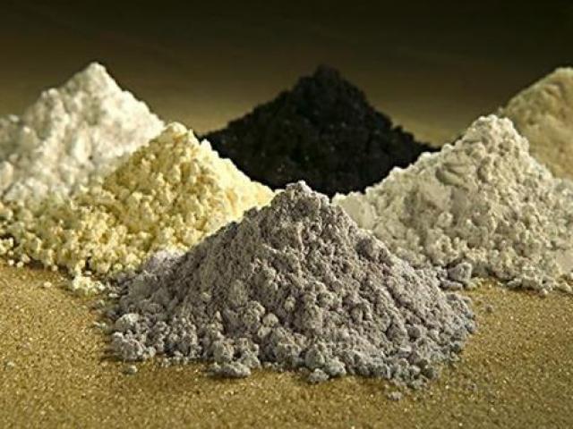 Kinh doanh - Các "mỏ tiền" của Việt Nam nằm ở đâu?