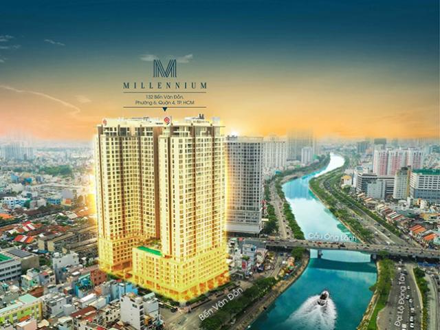 Kinh doanh - Văn phòng sở hữu lâu dài “đón sóng” vốn FDI sau dịch covid-19