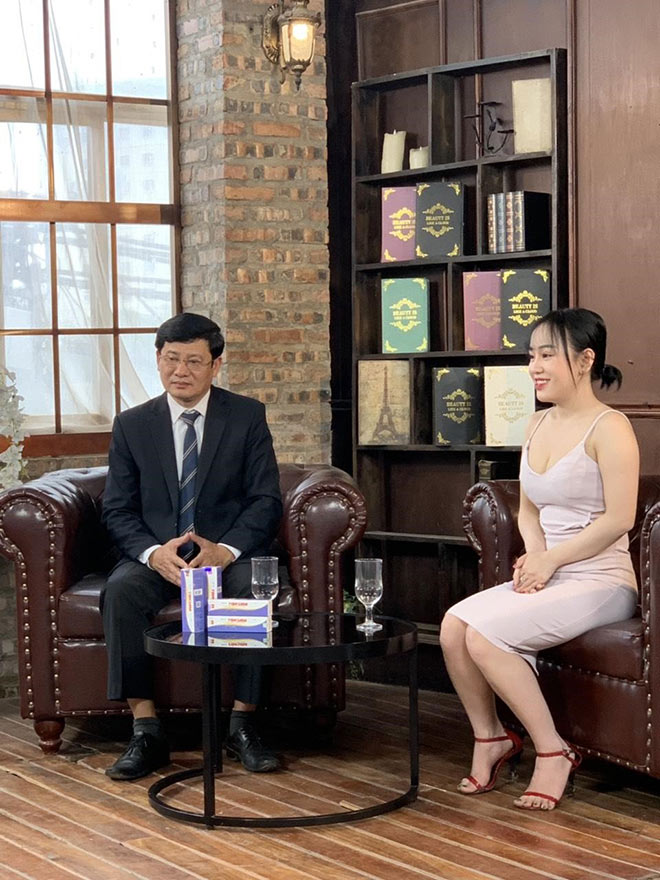 Nam giới thường ngại chia sẻ các vấn đề sinh lý