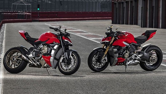 ducati streetfighter v2