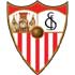 Trực tiếp bóng đá Sevilla - Barcelona: Suarez đá chính, Griezmann dự bị - 1