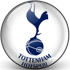 Trực tiếp bóng đá Tottenham - MU: Những phút cuối kịch tính (Hết giờ) - 1