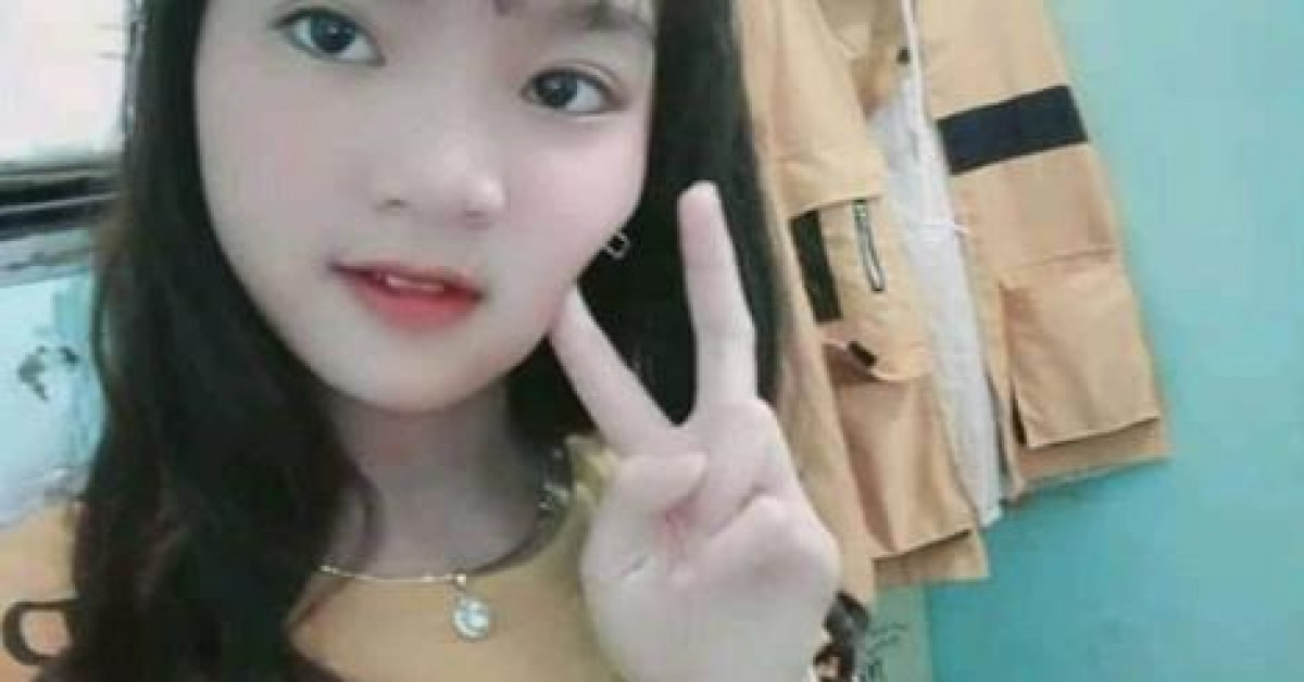 Pháp luật - Tìm bé gái 13 tuổi "mất tích" 3 ngày sau cuộc điện thoại "cứu em"