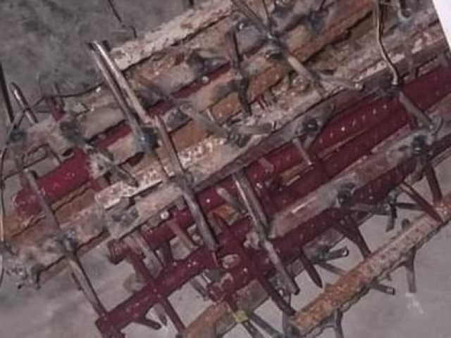 Thế giới - Ấn Độ khởi động hỏa lực ngầm nhắm vào Trung Quốc