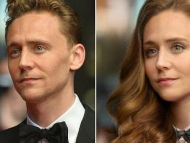 Công nghệ thông tin - FaceApp quay lại liệu có cần 'ái ngại' như xưa?
