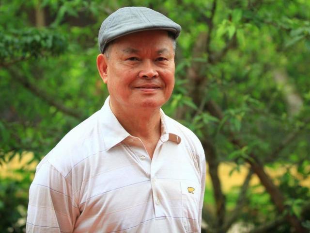 Đời sống Showbiz - Diễn viên phim "Chạy án" qua đời vì ung thư tụy