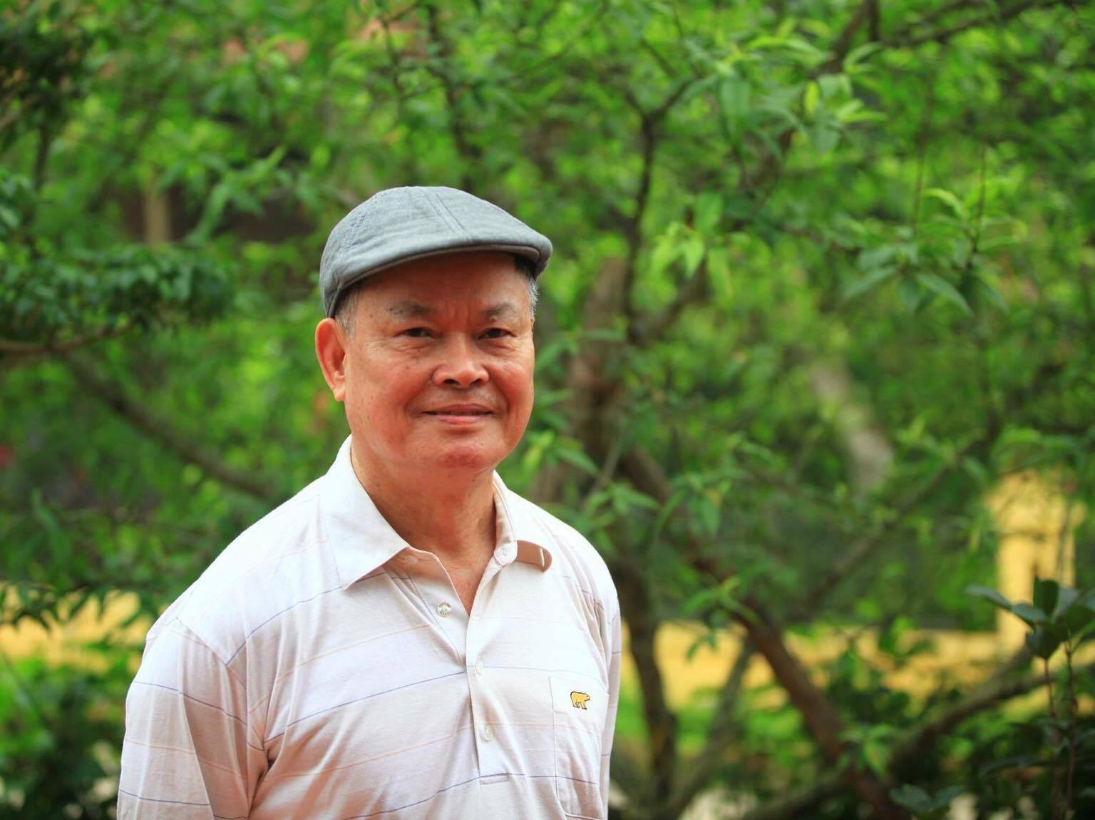 Diễn viên phim 