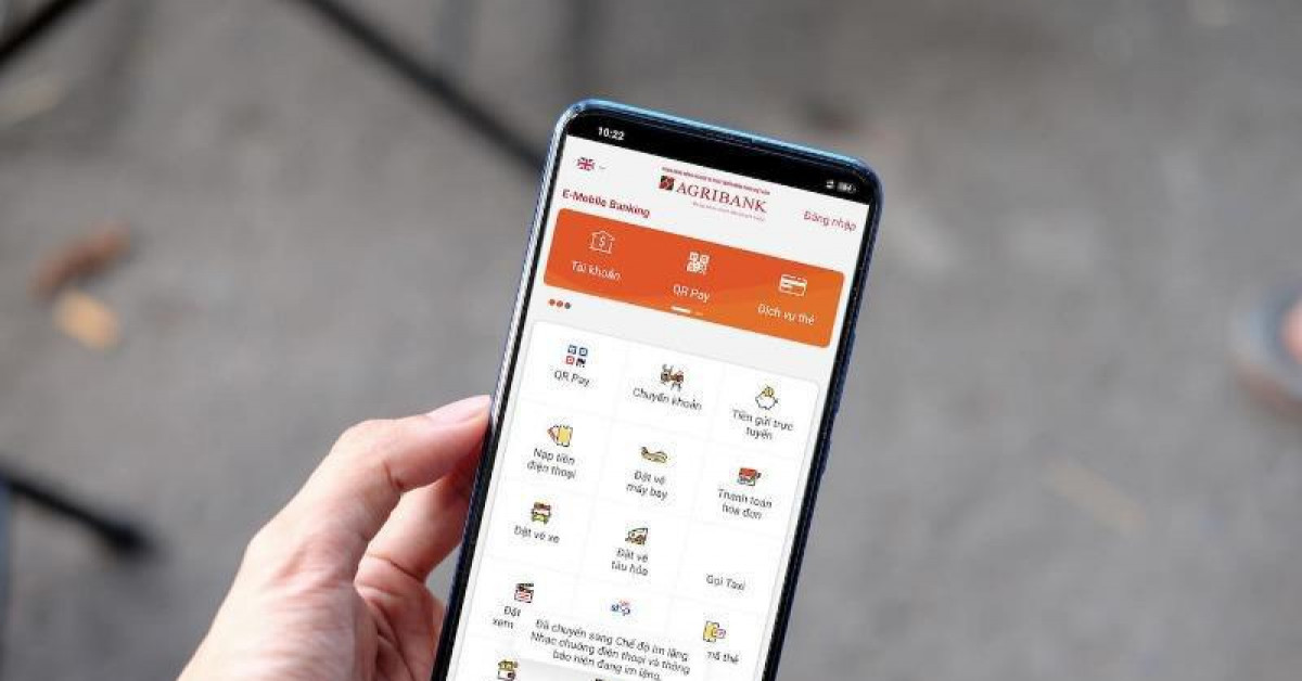 Công nghệ thông tin - FBI hướng dẫn 3 cách để tránh bị mất tiền ngân hàng