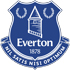 Video highlight trận Everton – Liverpool: Thoát thua hú vía, may mắn song hành - 2