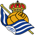 Trực tiếp bóng đá Sociedad - Real Madrid: Bảo toàn thành quả (Hết giờ) - 1