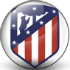 Video highlight trận Atletico Madrid - Valladolid: Người hùng tỏa sáng, đánh chiếm top 3 - 2