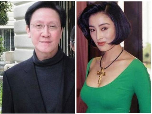 Đời sống Showbiz - Bồ cũ trùm xã hội đen khiến các băng đảng mafia phải "dè chừng" giờ ra sao?
