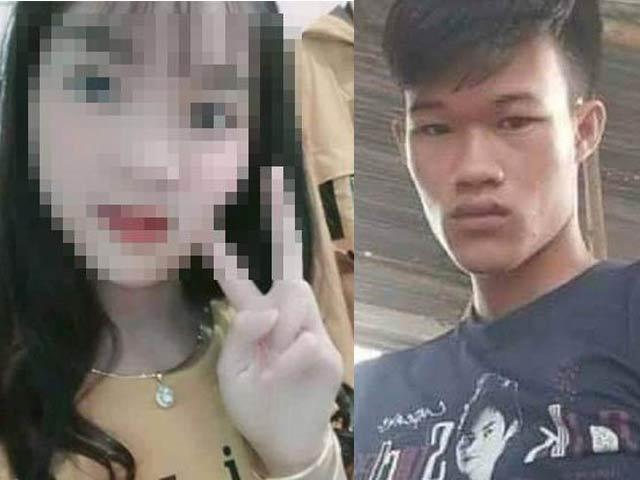 Pháp luật - Hé lộ thông tin về nghi phạm sát hại bé gái 13 tuổi ở Phú Yên