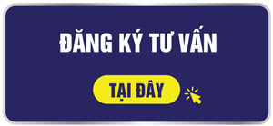 Kỳ lạ: Loại cây lành tính giúp người mất ngủ 7 năm lại ngủ ngon, sâu giấc sau 3 tháng - 6