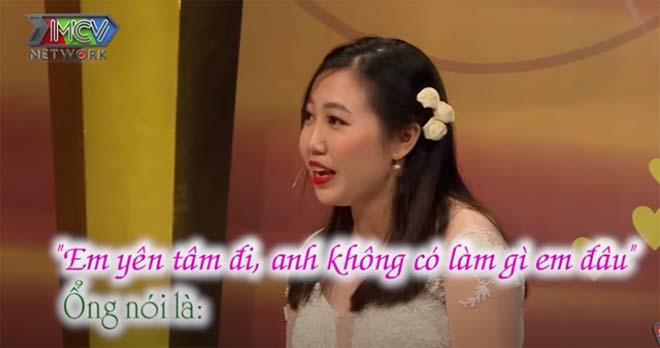 Tin lời “anh không làm gì đâu” của bạn trai, cô gái vào khách sạn rồi sáng ra khóc lóc thảm thiết - 4