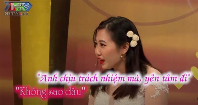 Tin lời “anh không làm gì đâu” của bạn trai, cô gái vào khách sạn rồi sáng ra khóc lóc thảm thiết - 7