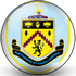 Trực tiếp bóng đá Man City - Burnley: Thế trận an bài (Hết giờ) - 2