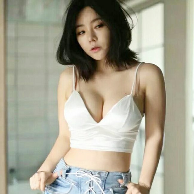Nhưng nếu lạm dụng chúng sẽ trở thành &#34;thảm họa thời trang&#34;.
