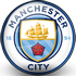 Trực tiếp bóng đá Man City - Burnley: Thế trận an bài (Hết giờ) - 1