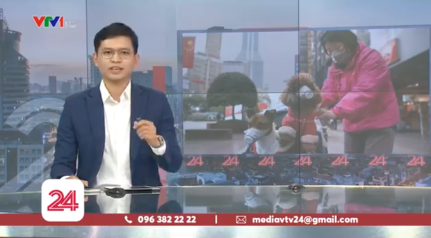 "BTV mặn nhất VTV" sẵn sàng hoán đổi giới tính ngay trên sóng quốc gia - 3