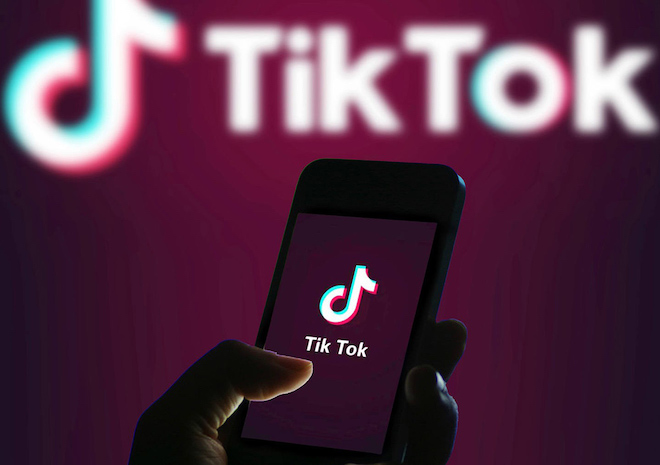 Những bí mật chưa từng tiết lộ về thuật toán gợi ý video trên TikTok - 2