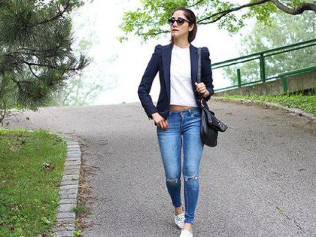 Sức khỏe đời sống - 30 phút làm điều này, bớt sợ chết vì ung thư