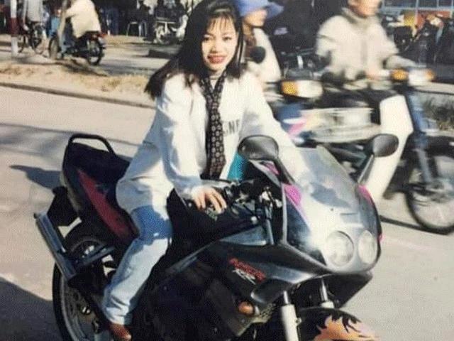 Bạn trẻ - Cuộc sống - Style "chất lừ" của rich kid thập niên 90 khiến cậu ấm, cô chiêu thời nay cũng phải "cúi đầu"