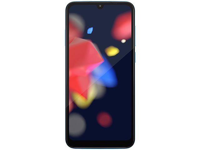 Thời trang Hi-tech - Vsmart Star 4 bất ngờ lộ cấu hình và giá bán