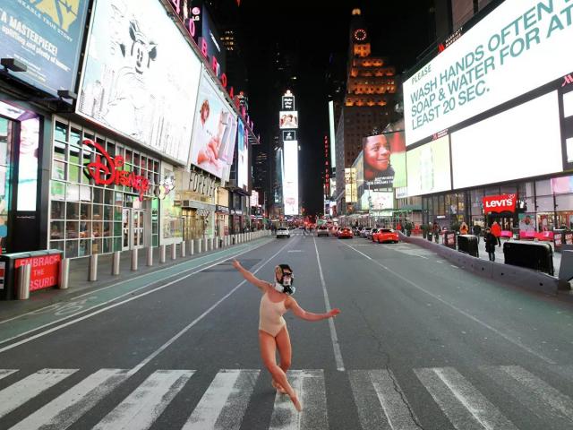 Thế giới - Vì sao nhiều người trên khắp thế giới đến nay vẫn không tin sự tồn tại của Covid-19?