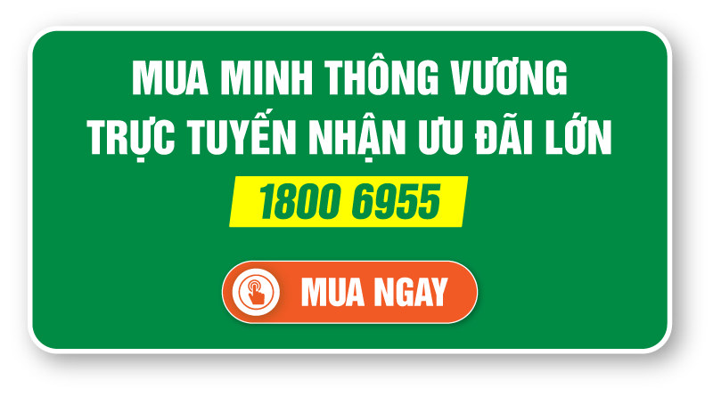 Người huyết áp cao, mỡ máu cao, tim mạch bị tê bì chân tay, đau đầu, choáng váng: Làm cách này ổn ngay - 4