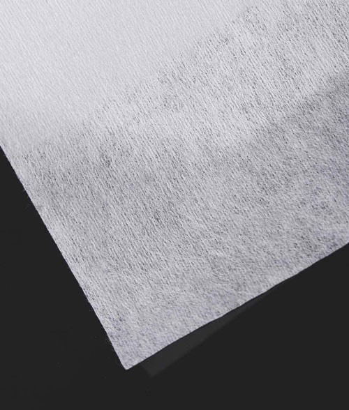 Giấy kháng khuẩn là nguyên liệu không thể thiếu để sản xuất khẩu trang y tế - ngăn ngừa khí thải, khói bụi, lọc khuẩn...