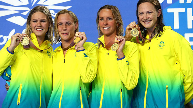 Jack (bìa trái) bị hacker tống tiền 