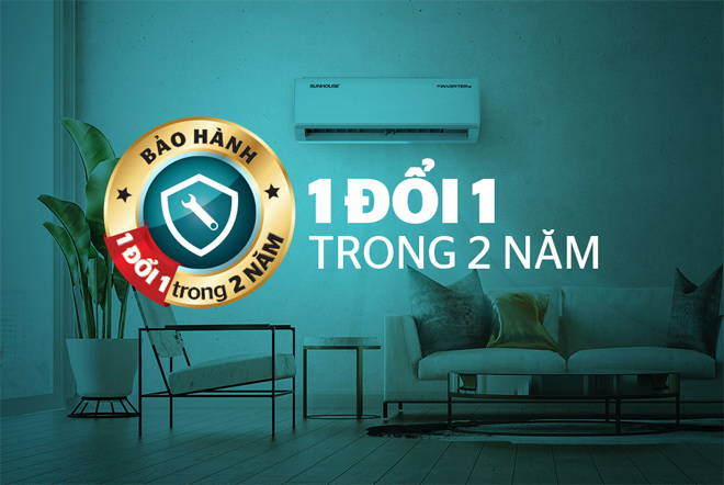 Tưởng Tiến Linh “đá chéo sân” với MV đầu tay, nào hay “bạn đồng hành” Sunhouse mới là người rẽ hướng - 3