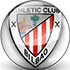 Trực tiếp bóng đá Barcelona - Athletic Bilbao: SAO trẻ bất mãn Barca, muốn về Hà Lan - 2
