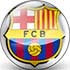 Trực tiếp bóng đá Barcelona - Athletic Bilbao: Tiếc nuối Messi (Hết giờ) - 1