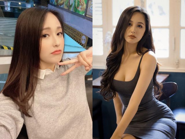 Đời sống Showbiz - Mai Phương Thuý ẩn ý chuyện rạn nứt với bạn trai "siêu giàu": Sự thật bất ngờ