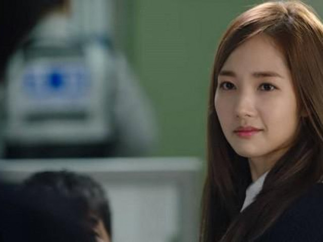 Bạn trẻ - Cuộc sống - Ngày ly hôn, cười ra nước mắt khi nghe chồng hẹn hò "mai này sẽ bù đắp, làm lại từ đầu"