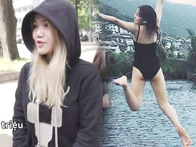 Bạn trẻ - Cuộc sống - Rich kid diện set đồ 88 triệu đồng khiến dân tình “dậy sóng” 2 năm trước giờ ra sao?