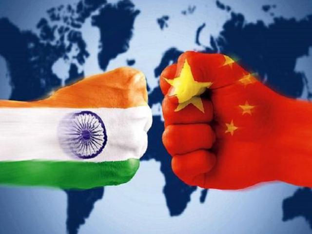 Thế giới - Đụng độ đẫm máu ở biên giới Trung-Ấn: Bắt nguồn từ đâu?