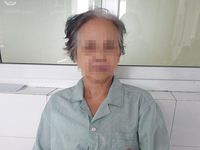 Sức khỏe đời sống - Vú sưng to như quả bưởi, sùi loét sau 20 năm tự điều trị ung thư